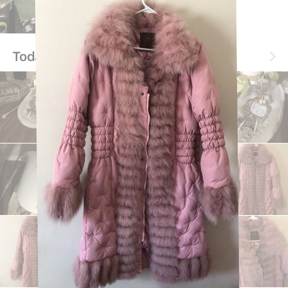 joy miss Jackets & Blazers - Joy miss turkey 🇹🇷 style fancy long coat